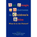 Text, Image, and Otherness in Children's Bibles: What Is in the Picture?