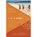 1, 2, 3 John: Bible Commentaries from Muslim Contexts