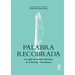 Palabra recobrada