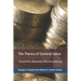 The Theory of General Value: Economics, Business, Decision-Making