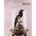 Gorgeous Beasts: Animal Bodies in Historical Perspective