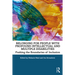 Belonging for People with Profound Intellectual and Multiple Disabilities: Pushing the Boundaries of Inclusion