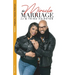A Miracle Marriage: I for give you, I trust you, I believe you