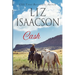 Cash: A Young Brothers Novel