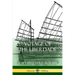 Voyage of the Liberdade