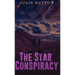 The Star Conspiracy