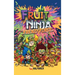 Fruit Ninja: Frenzy Force