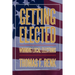 Getting Elected: Winning Local Elections