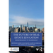 The Future of Real Estate Education: From Pedagogy to Technology