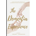 The Dementia Experience
