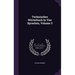 Technisches Wörterbuch In Vier Sprachen, Volume 3