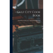 Gulf City Cook Book