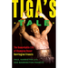 Tiga's Tale: The Remarkable Life of Champion Boxer Barrington Francis