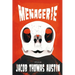 Menagerie: Stories