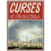 Curses