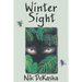 Winter Sight