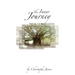 The Inner Journey