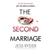 The Second Marriage: An utterly gripping psychological thriller