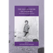 The Nazi Genocide of the Roma: Reassessment and Commemoration