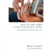 Sing to the Lord a New (Covenant) Song