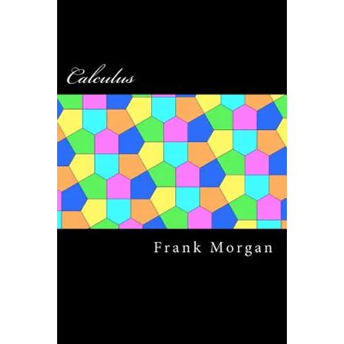 Calculus