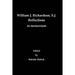 William J. Richardson, S.J.: Reflections in Memoriam