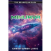 Minurva: A Brannigan Saga tale