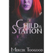 Child of the Station