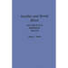 Families and Mental Illness: New Directions in Professional Practice