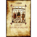 A Short History of England