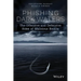 Phishing Dark Waters: The Offensive and Defensive Sides of Malicious Emails