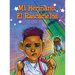 Mi Hermano, El Rascacielos