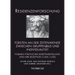Fursten an Der Zeitenwende Zwischen Gruppenbild Und Individualitat: Formen Furstlicher Selbstdarstellung Und Ihre Rezeption (1450-1550)