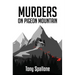 Murders on Pigeon Mountain