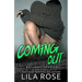 Coming Out