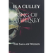 KING of ATHELNEY: The Saga of Wessex