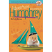 Adventure According to Humphrey