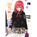 Rent-A-(Really Shy!)-Girlfriend 2