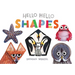 Hello Hello Shapes