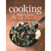 Cooking Down East: Favorite Maine Recipes