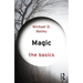 Magic: The Basics