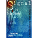 Signal to Noise