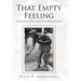 That Empty Feeling: The Real Story of One 72-Hour Rescue Mission Into Laos