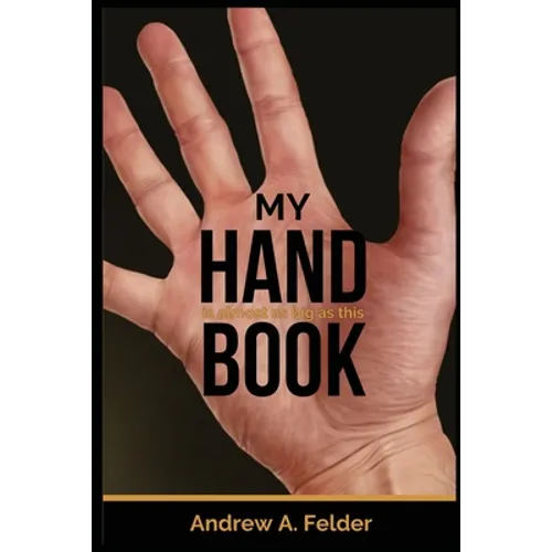 My HandBook