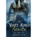 The White King's Favorite
