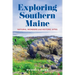 Exploring Southern Maine: Natural Wonders and Historic Sites