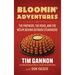 Bloomin' Adventures: The Partners, the Risks, and the Recipe Behind Outback Steakhouse