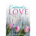 Embraced By Love