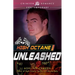 High Octane: Unleashed