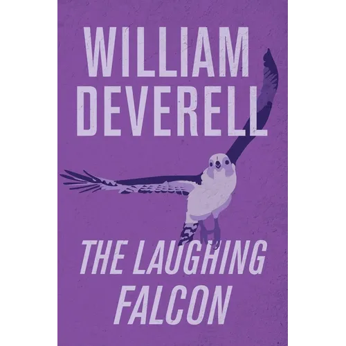 The Laughing Falcon